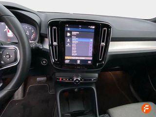 Volvo XC40 1.5 T2 Essential Auto