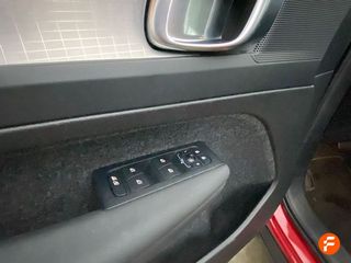 Volvo XC40 1.5 T2 Essential Auto