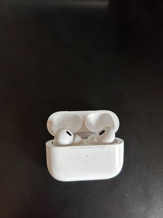 Auriculares Bluetooth estilo AirPods Pro 2