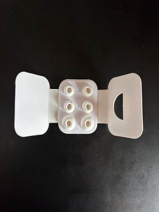 Auriculares Bluetooth estilo AirPods Pro 2