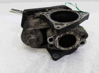 2874716 válvula egr 03g131501 volkswagen passat