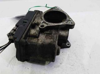 2874716 válvula egr 03g131501 volkswagen passat