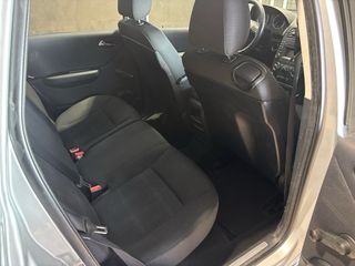 Mercedes-Benz Clase A 2009