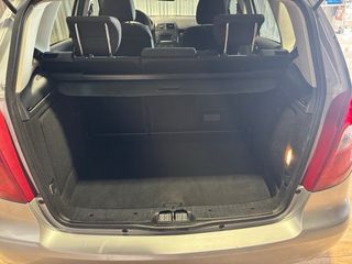 Mercedes-Benz Clase A 2009