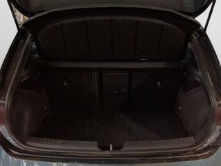 Cupra León 1.5 eTSI