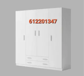 Armario Armario Armario Armario Armario Armario