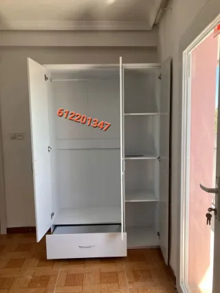 Armario Armario Armario Armario Armario Armario