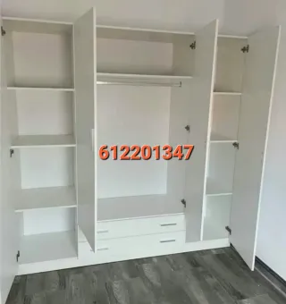 Armario Armario Armario Armario Armario Armario