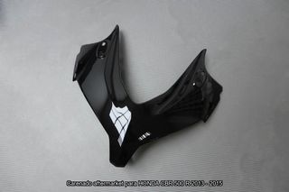 Oferta especial Carenado para HONDA CBR 500R 2013