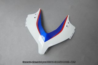 Oferta especial Carenado para HONDA CBR 500R 2013