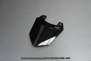Oferta especial Carenado para HONDA CBR 500R 2013