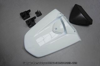 Oferta especial Carenado para HONDA CBR 500R 2013