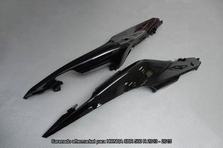 Oferta especial Carenado para HONDA CBR 500R 2013