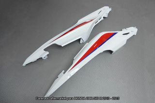 Oferta especial Carenado para HONDA CBR 500R 2013