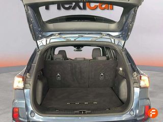 Ford Kuga ST-Line 1.5T EcoBoost 110kW (150CV)