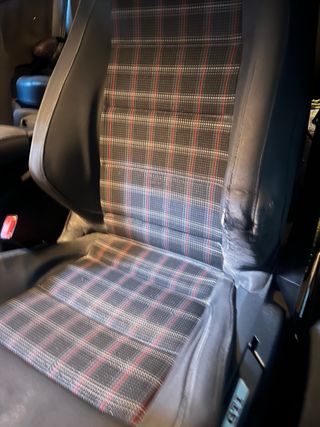 Volkswagen Golf 2005