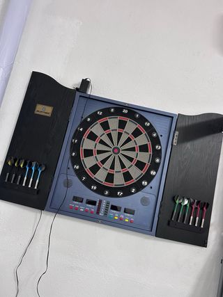 Local de alquiler para eventos privados