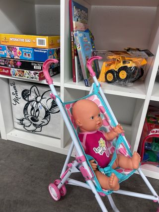 Local de alquiler para eventos privados