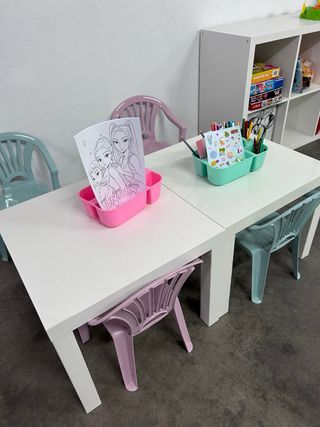 Local de alquiler para eventos privados