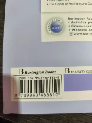 A sherlock Holmes Collection 3 ESO