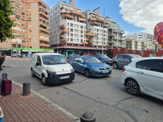 Servicio de Mudanzas, Delivery, Obras y Paqueteria