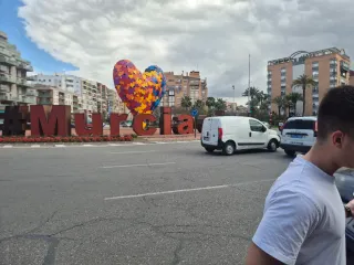 Servicio de Mudanzas, Delivery, Obras y Paqueteria