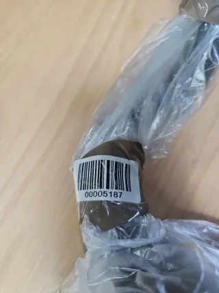 ENFRIADOR ACEITE YAMAHA R6 03-05