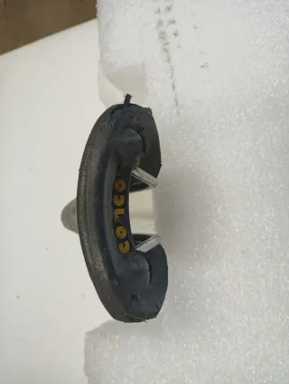 Sella Concor Junior S.Marco bici corsa eroica