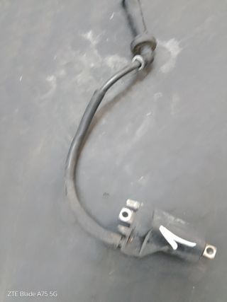 Bobina Suzuki SV 650 S 1999-2002