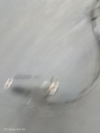 Bobina Suzuki SV 650 S 1999-2002