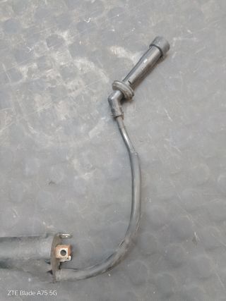 Bobina Suzuki SV 650 S 1999-2002