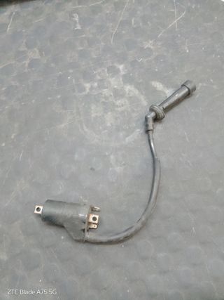 Bobina Suzuki SV 650 S 1999-2002