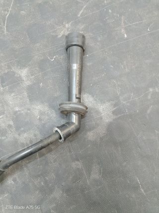 Bobina Suzuki SV 650 S 1999-2002