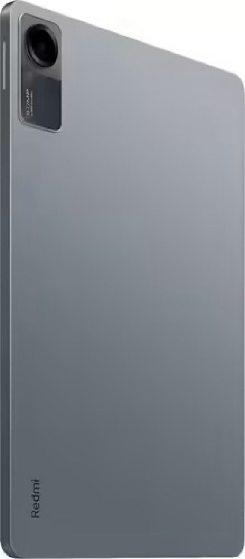 TABLET XIAOMI 11 REDMI IPAD SE, 128 GB GRAFITO afbeelding 4