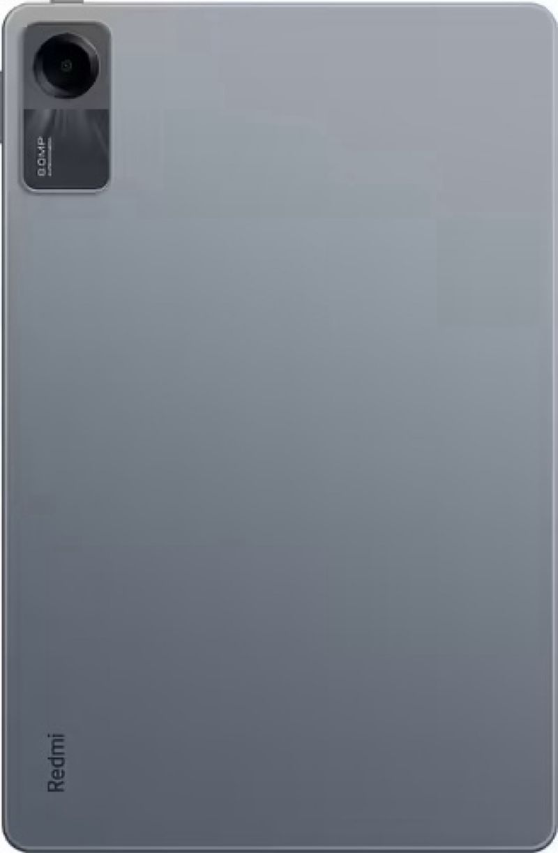 TABLET XIAOMI 11 REDMI IPAD SE, 128 GB GRAFITO afbeelding 3