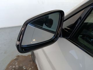 BMW Serie 1 118 d Sport Line