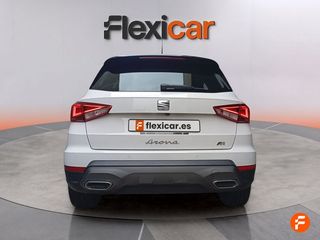 Seat Arona 1.0 TSI 81kW (110CV) FR XL RX