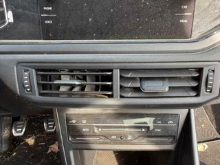 2G0819728G AIREADOR VOLKSWAGEN POLO (AW1)