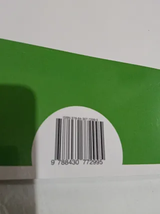 Sextante 1. Geografía e Historia 1 ESO