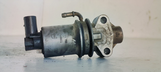 VALVULA EGR AUDI A3 (8L) 1.6 Ambiente 06A131501F