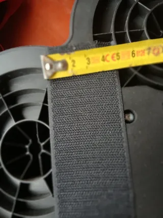 Máquina Boxeo Inteligente Bluetooth Recargable