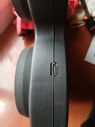 Máquina Boxeo Inteligente Bluetooth Recargable