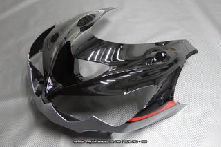 Oferta especial Carenado KAWASAKI ZZR 1400 2012 20