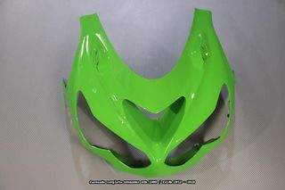 Oferta especial Carenado KAWASAKI ZZR 1400 2012 20