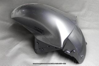 Oferta especial Carenado KAWASAKI ZZR 1400 2012 20