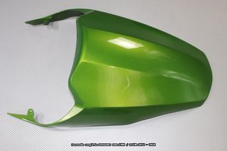 Oferta especial Carenado KAWASAKI ZZR 1400 2012 20