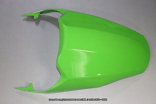 Oferta especial Carenado KAWASAKI ZZR 1400 2012 20