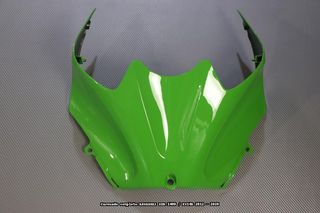 Oferta especial Carenado KAWASAKI ZZR 1400 2012 20