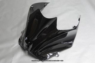 Oferta especial Carenado KAWASAKI ZZR 1400 2012 20