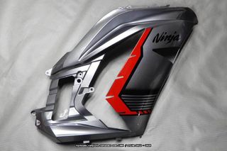 Oferta especial Carenado KAWASAKI ZZR 1400 2012 20